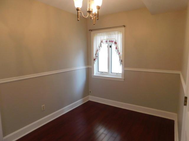5290 Sidney Road Cincinnati, OH 45238 - Photo 34 of 46
