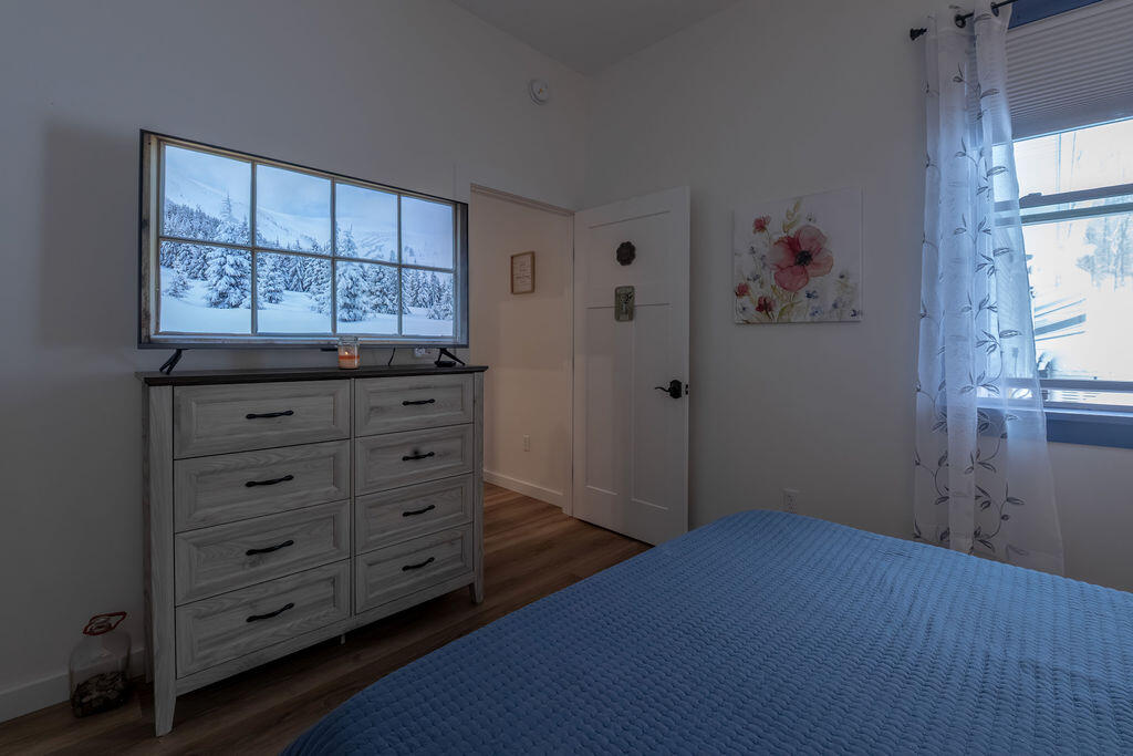 58 Hewitt Road St. Regis Falls, NY 12980 - Photo 34 of 126