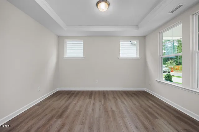 $574,000 | 448 Golden Dragonfly Street, Wake Forest, NC 27587