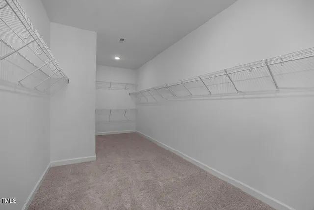 $574,000 | 448 Golden Dragonfly Street, Wake Forest, NC 27587