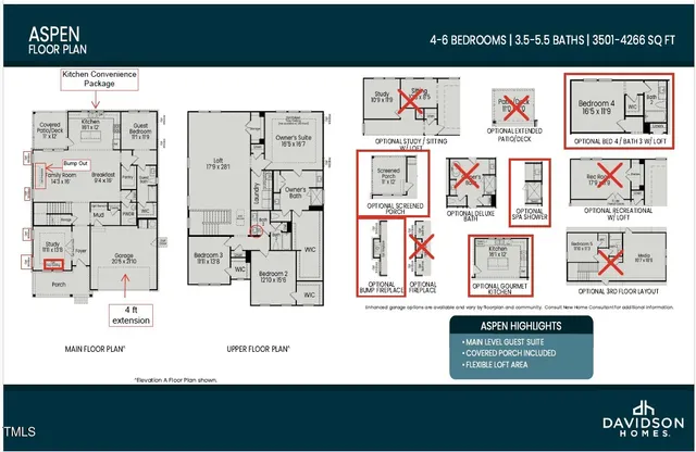 $574,000 | 448 Golden Dragonfly Street, Wake Forest, NC 27587