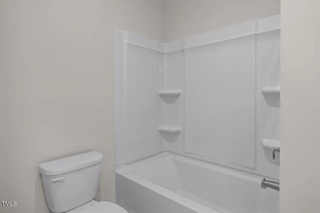 $574,000 | 448 Golden Dragonfly Street, Wake Forest, NC 27587