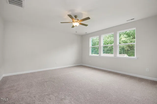 $574,000 | 448 Golden Dragonfly Street, Wake Forest, NC 27587