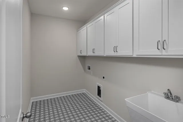 $574,000 | 448 Golden Dragonfly Street, Wake Forest, NC 27587