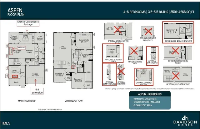 $549,000 | 448 Golden Dragonfly Street, Wake Forest, NC 27587