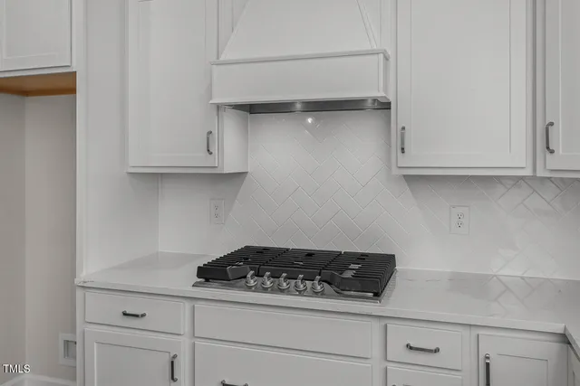 $574,000 | 448 Golden Dragonfly Street, Wake Forest, NC 27587