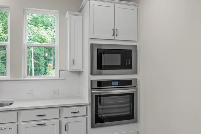 $574,000 | 448 Golden Dragonfly Street, Wake Forest, NC 27587