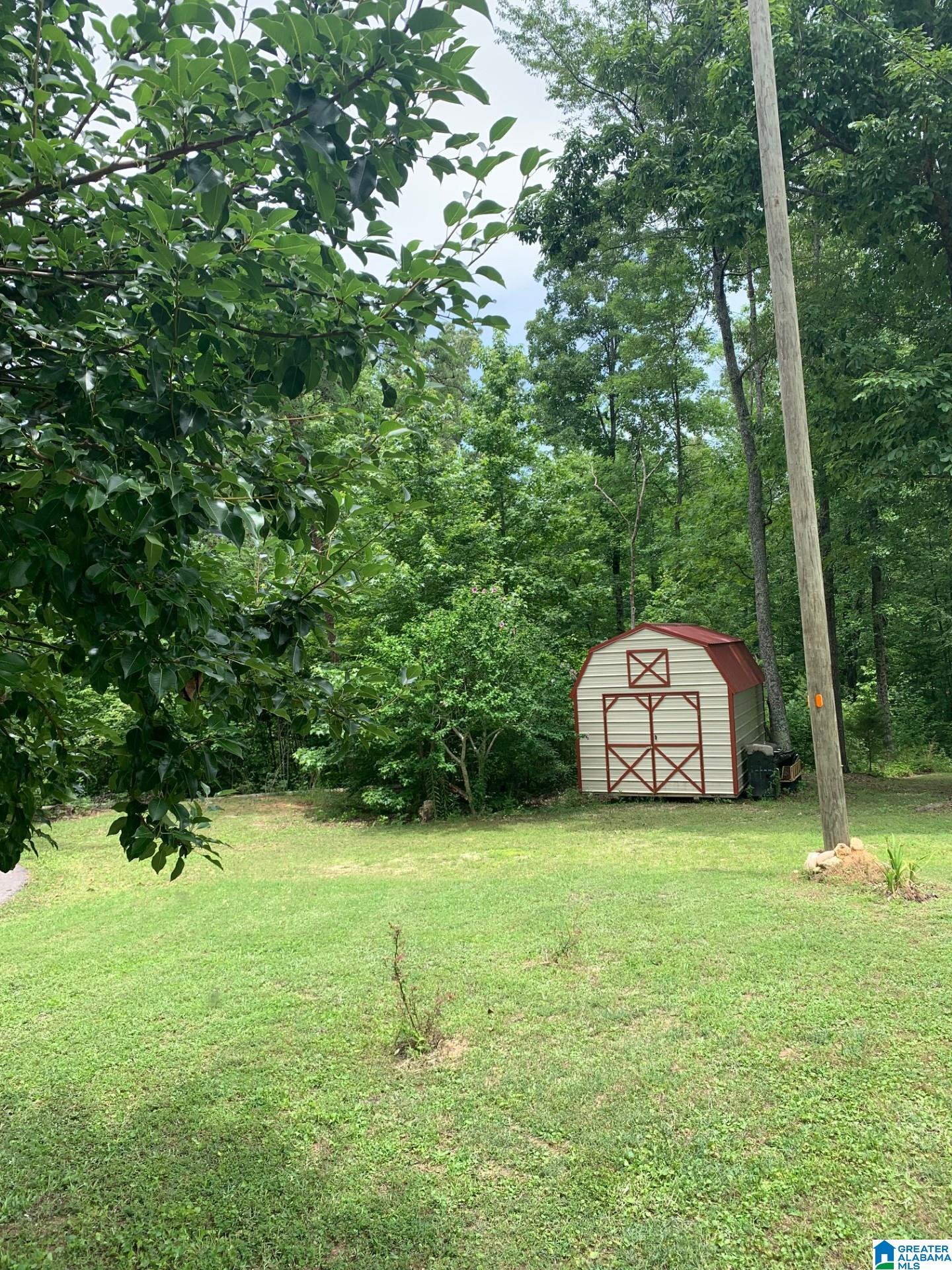 4348 Red Valley Road Remlap, AL 35133 - Photo 69 of 69
