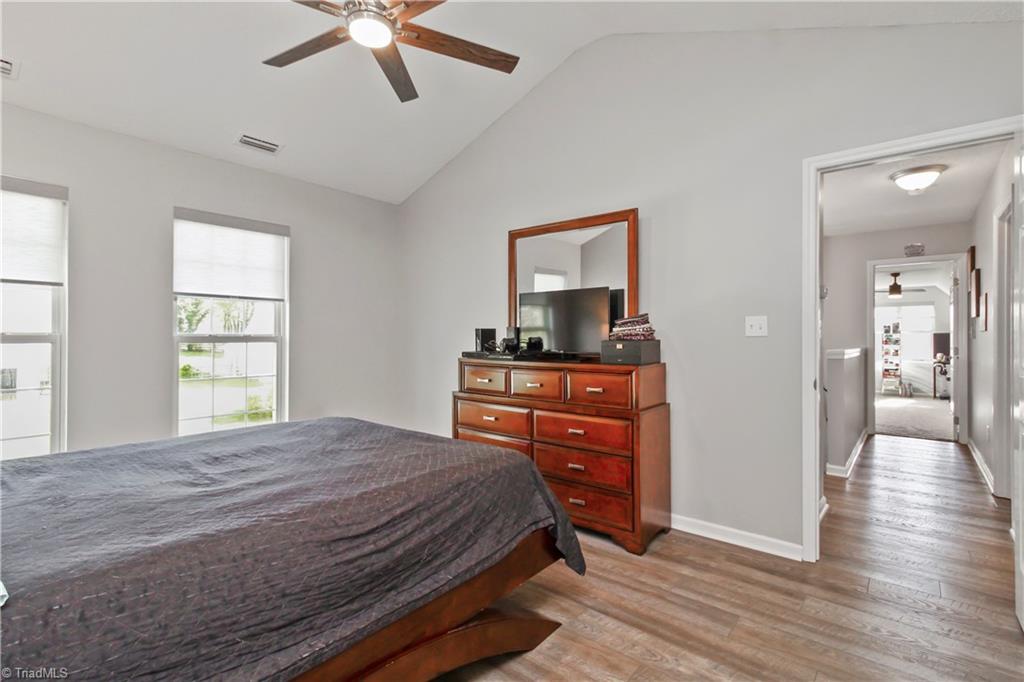 5325 Shady Ridge Lane Pfafftown, NC 27040 - Photo 12 of 22 Gallery Image 12