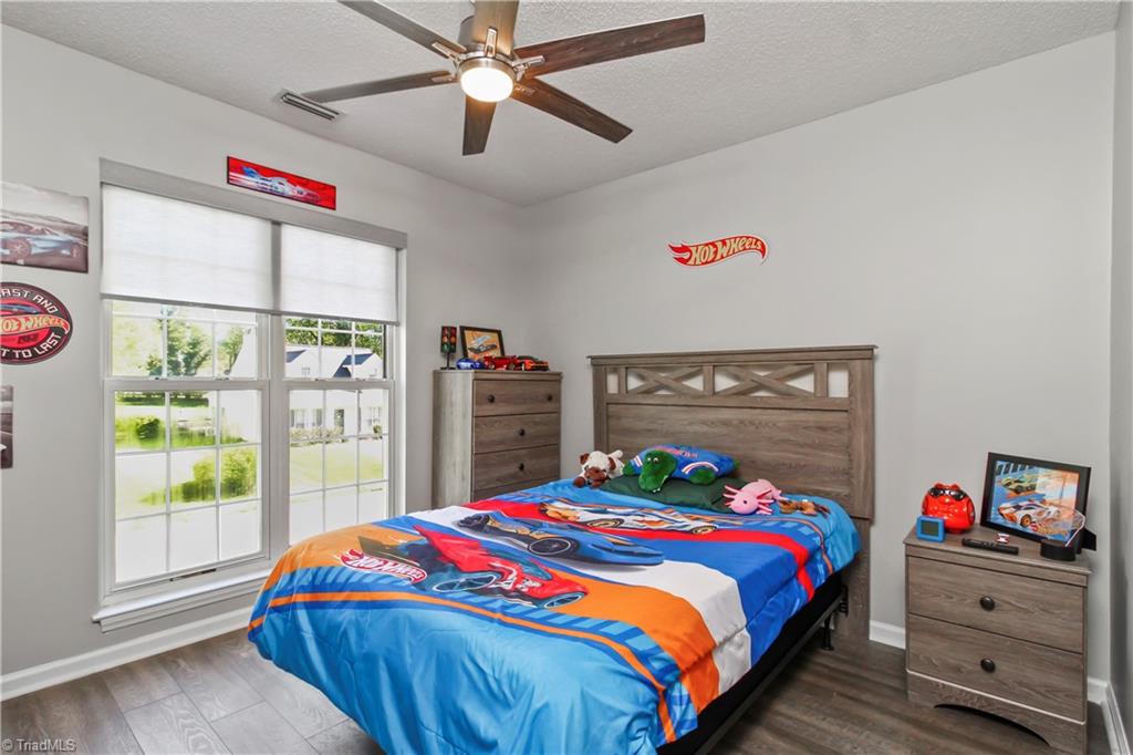 5325 Shady Ridge Lane Pfafftown, NC 27040 - Photo 14 of 22 Gallery Image 14