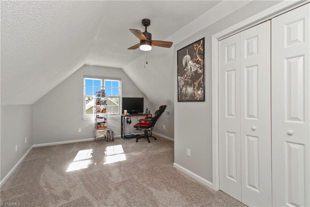 5325 Shady Ridge Lane Pfafftown, NC 27040 - Photo 17 of 22 Gallery Image 17