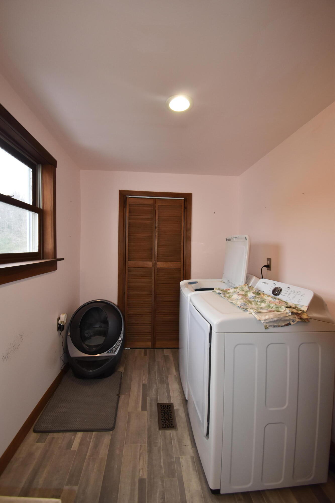 119 N Road Detroit, ME 04929 - Photo 10 of 27 full bath