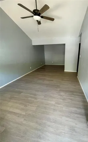 $795 | 517 South Westgate Drive, Weslaco, TX 78596