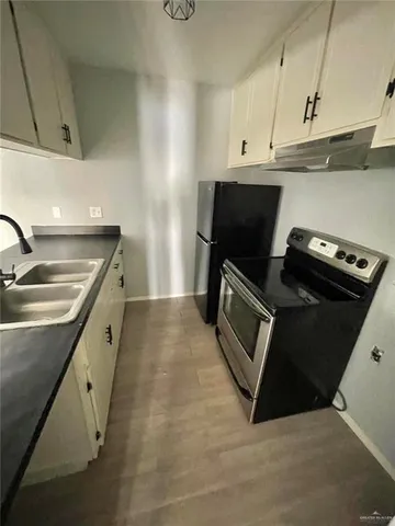 $795 | 517 South Westgate Drive, Weslaco, TX 78596