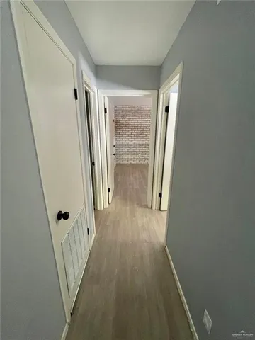 $795 | 517 South Westgate Drive, Weslaco, TX 78596