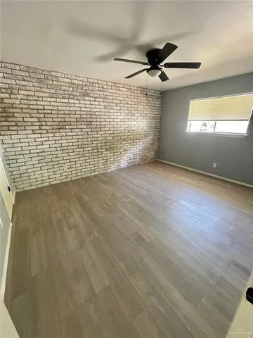 $795 | 517 South Westgate Drive, Weslaco, TX 78596