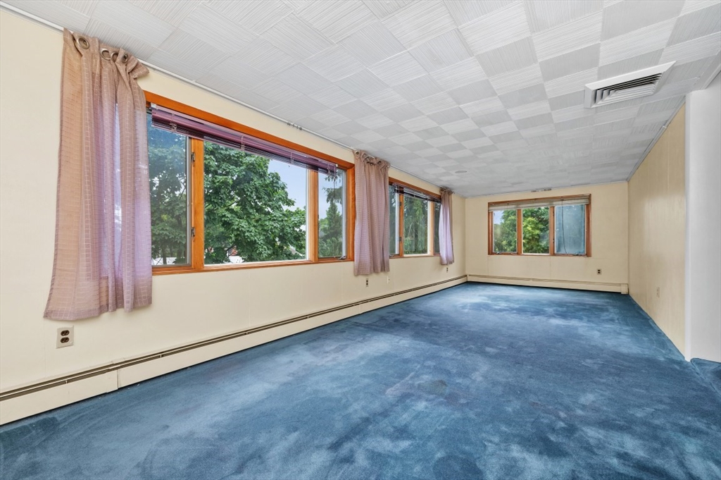 200 East Border Road Malden, MA 02148 - Photo 20 of 29