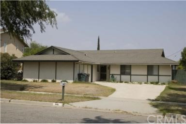 5691 Bolivar Street Riverside, CA 92505 - Photo 1 of 1