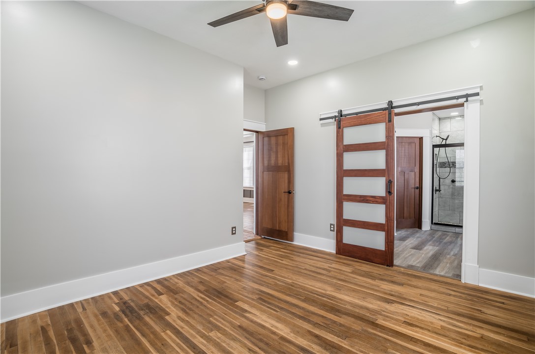 724 Riverside Drive Sidney, OH 45365 - Photo 19 of 60