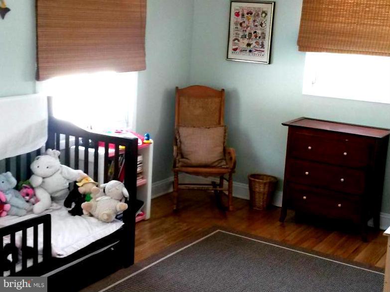 40097 Thomas Mill Road Leesburg, VA 20175 - Photo 14 of 28 Bedroom