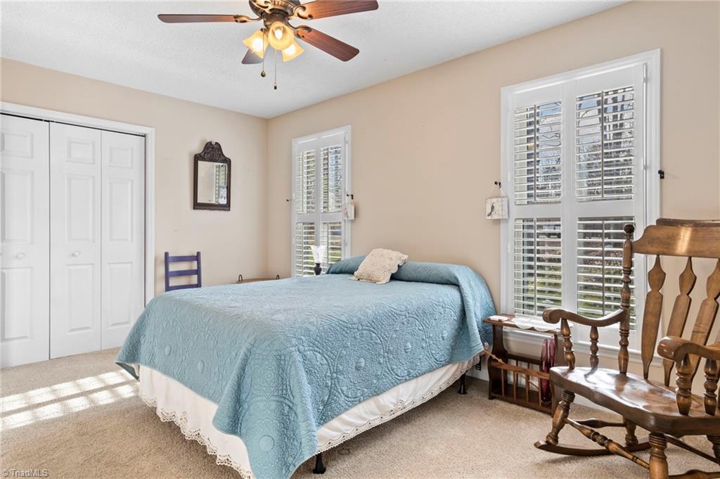 3876 Redbud Road Haw River, NC 27258 - Photo 11 of 30 Gallery Image 11