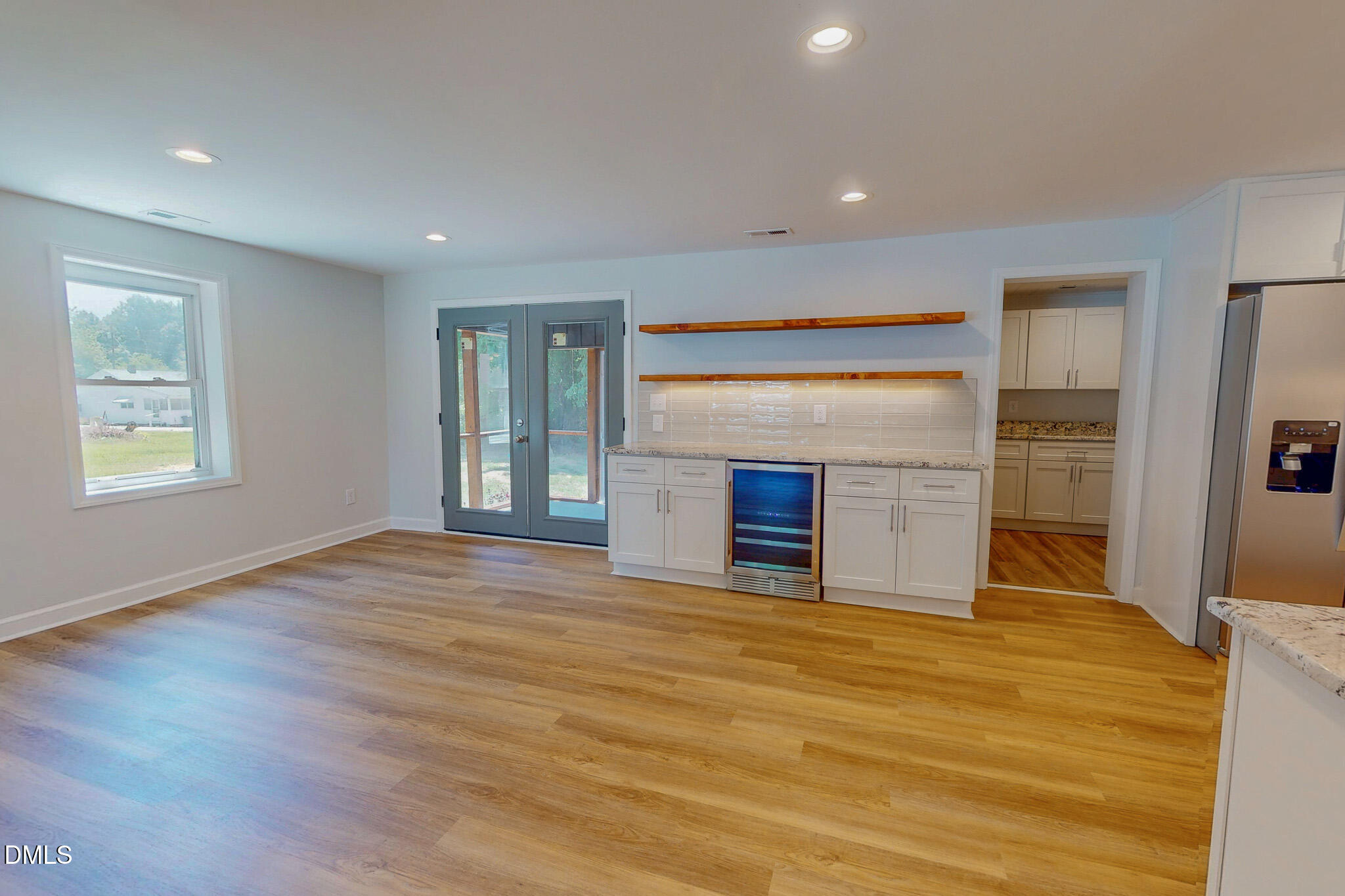 45 Halifax Road Roxboro, NC 27574 - Photo 13 of 57 12