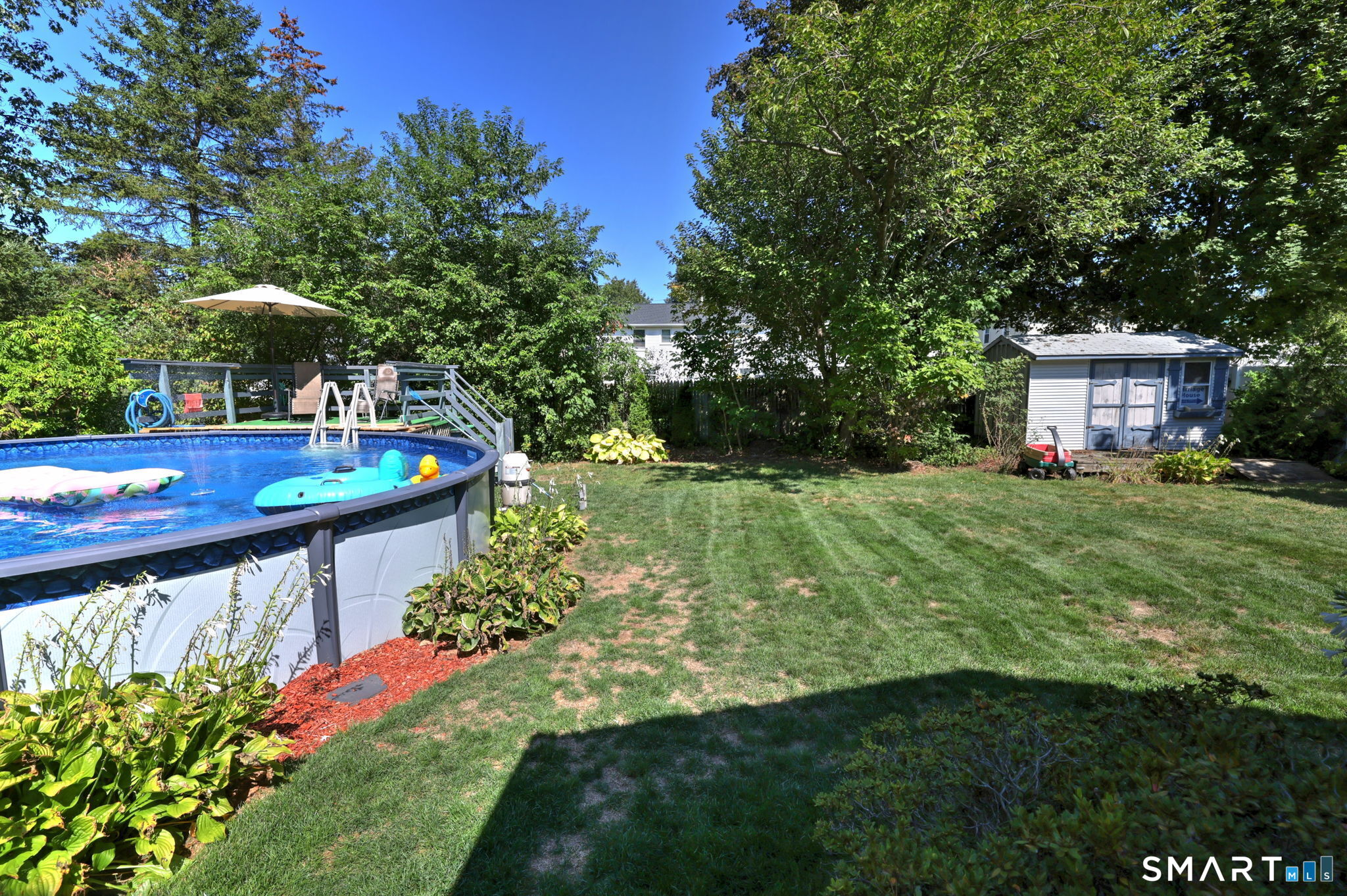 6 Ferguson Road Hamden, CT 06518 - Photo 9 of 35