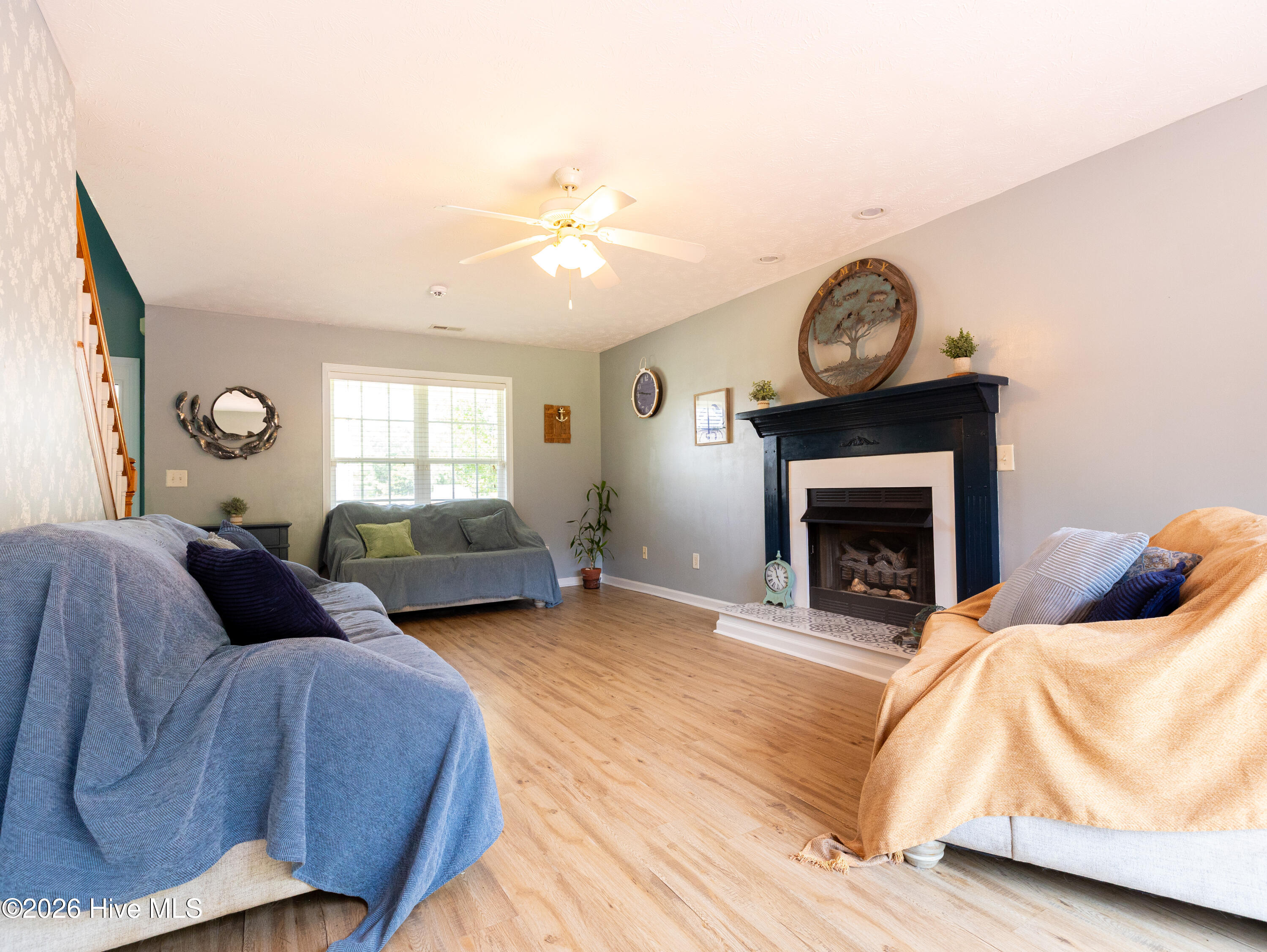 228 Rutherford Way Jacksonville, NC 28540 - Photo 14 of 34