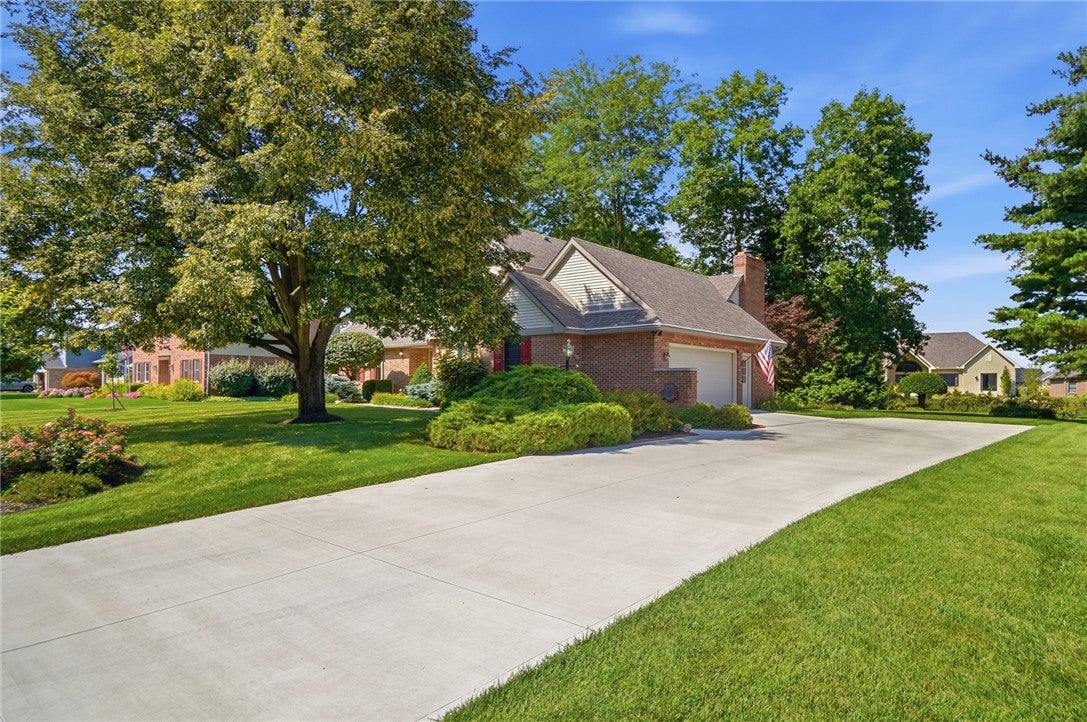 2340 Rockingham Drive Troy, OH 45373 - Photo 4 of 81 Gallery Image 4