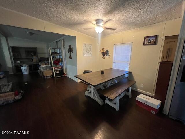 619 Fenetre Road Scott, LA 70583 - Photo 3 of 10 IMG_2785