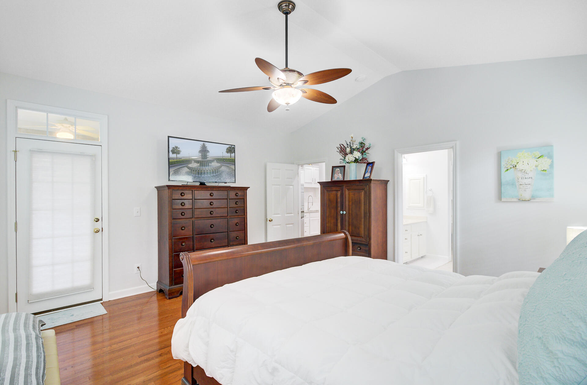 272 Fair Sailing Road Mount Pleasant, SC 29466 - Photo 19 of 47