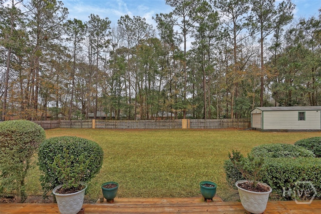 110 Summit Ridge Drive Savannah, GA 31406 - Photo 38 of 49 Gallery Image 38