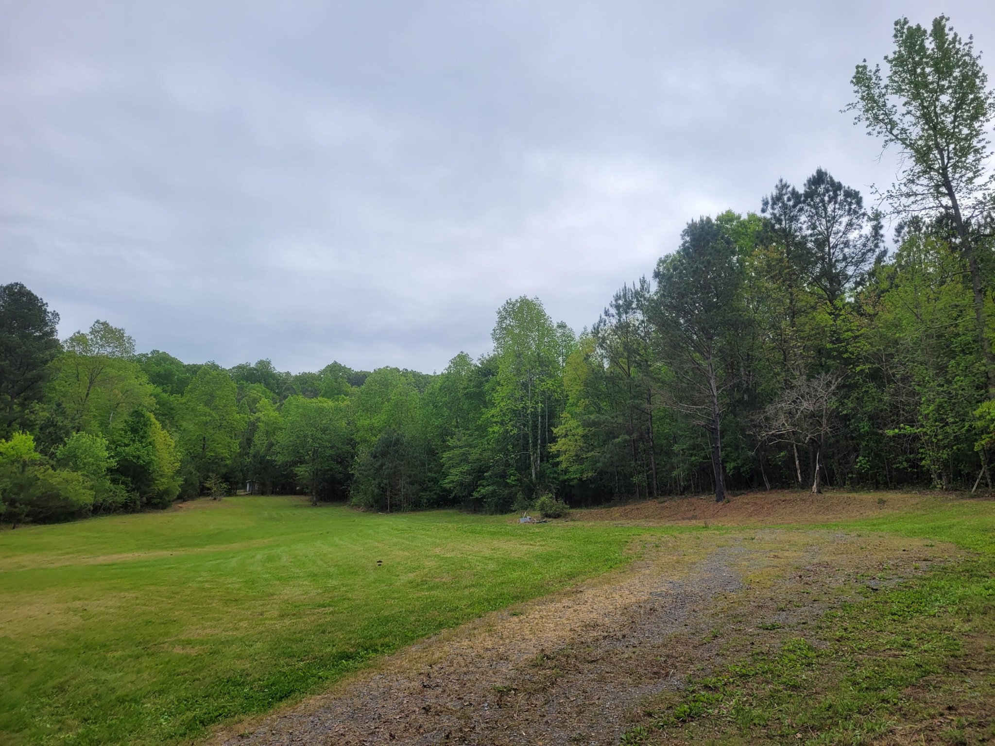 2768 White Oak Valley Road Northwest Cleveland, TN 37312 - Photo 1 of 19 Gallery Image 1