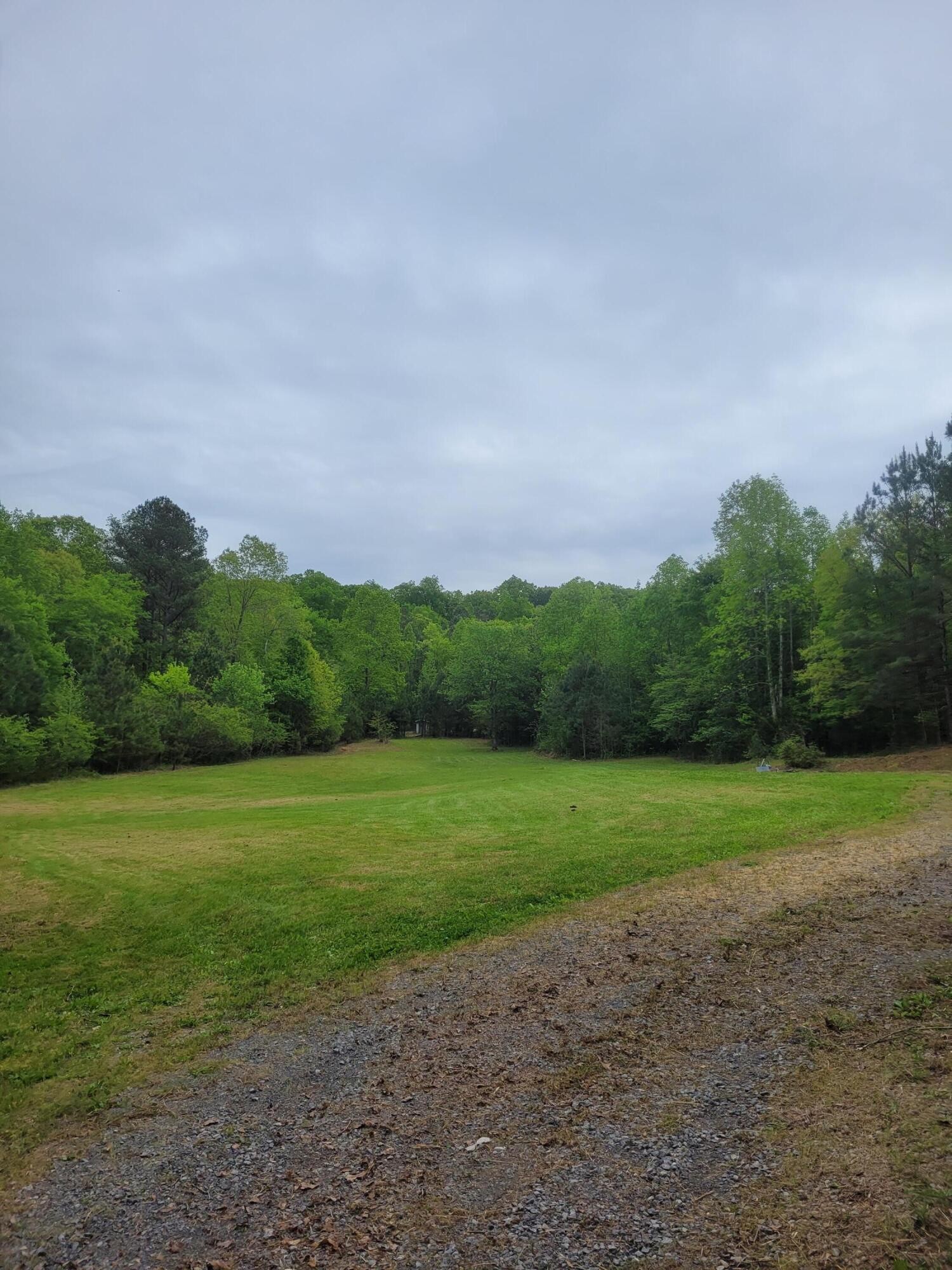 2768 White Oak Valley Road Northwest Cleveland, TN 37312 - Photo 2 of 19 Gallery Image 2