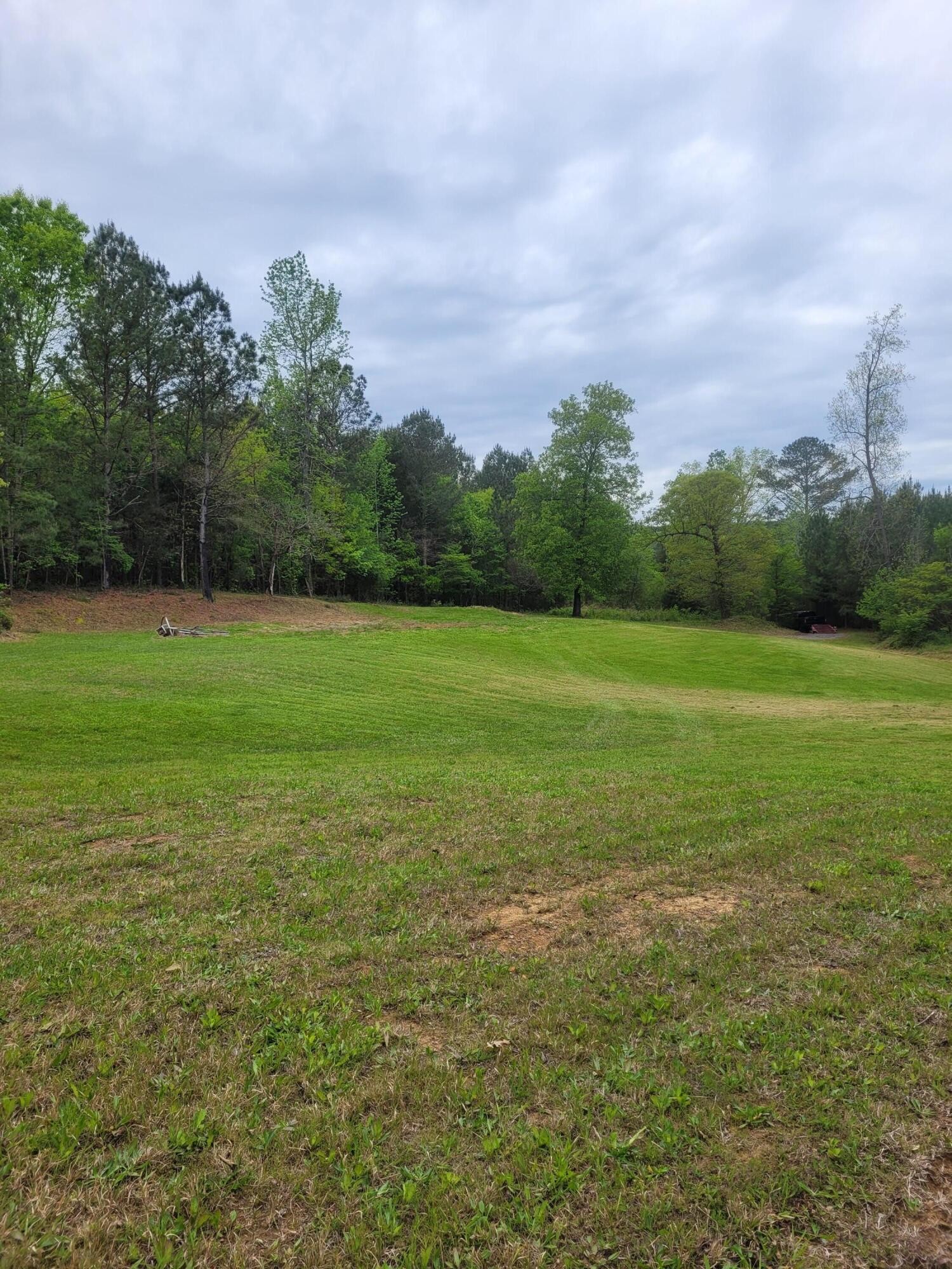 2768 White Oak Valley Road Northwest Cleveland, TN 37312 - Photo 8 of 19 Gallery Image 8
