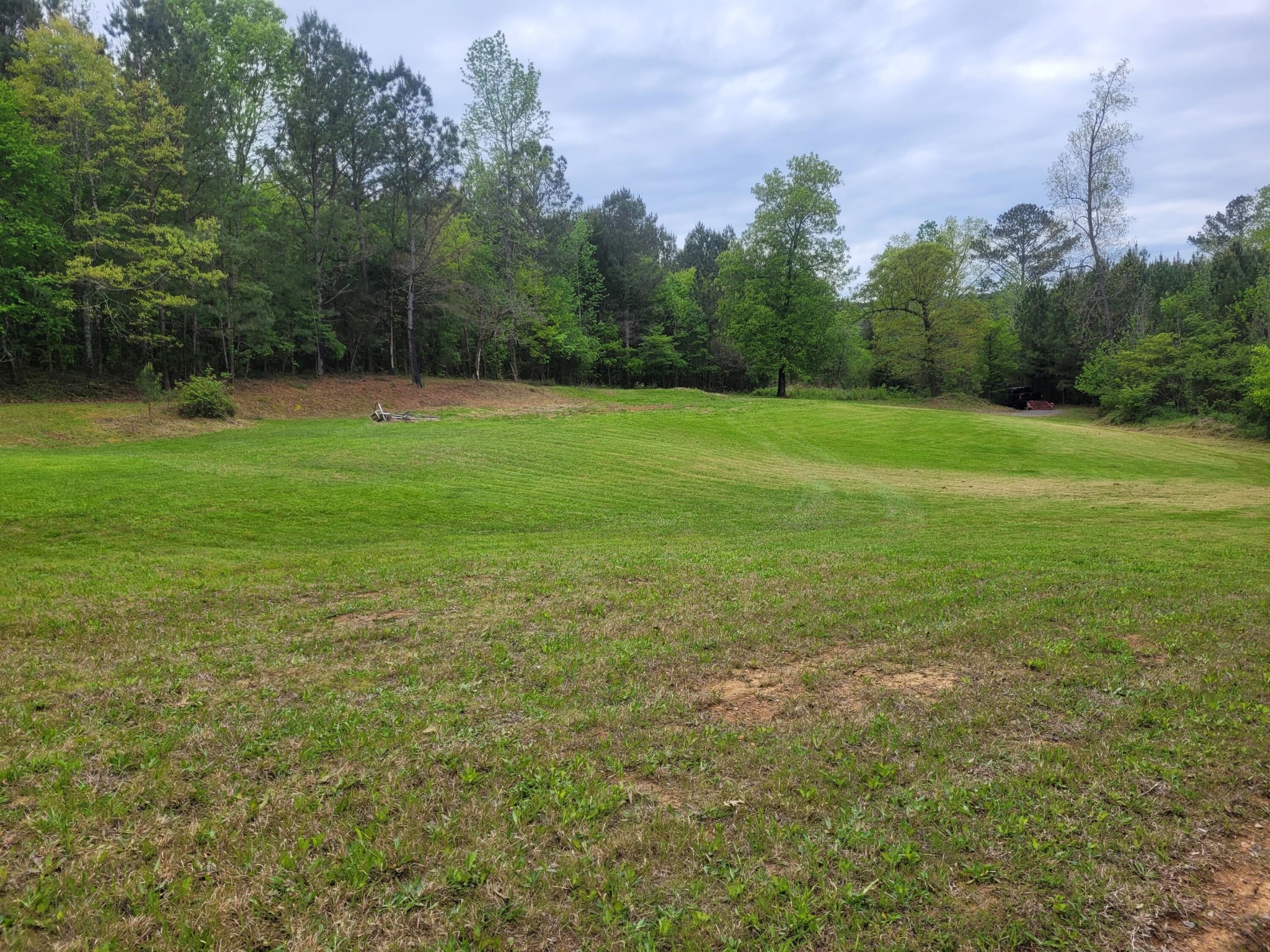 2768 White Oak Valley Road Northwest Cleveland, TN 37312 - Photo 9 of 19 Gallery Image 9