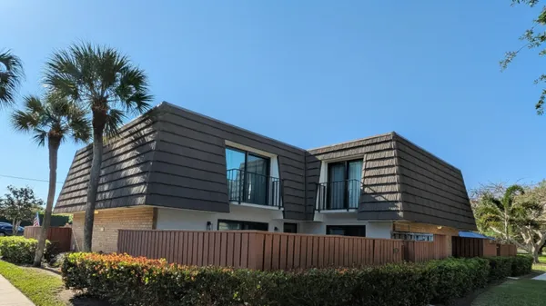 $485,000 | 1205 12th Court, Jupiter, FL 33477