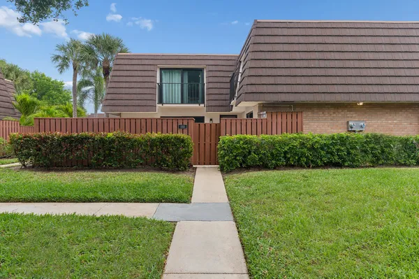 $485,000 | 1205 12th Court, Jupiter, FL 33477