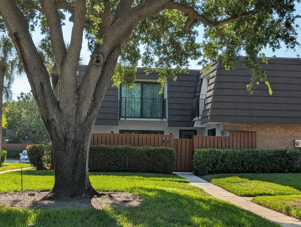 $485,000 | 1205 12th Court, Jupiter, FL 33477