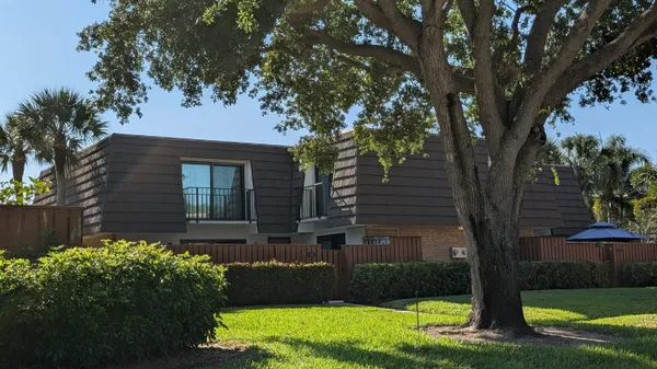 $485,000 | 1205 12th Court, Jupiter, FL 33477