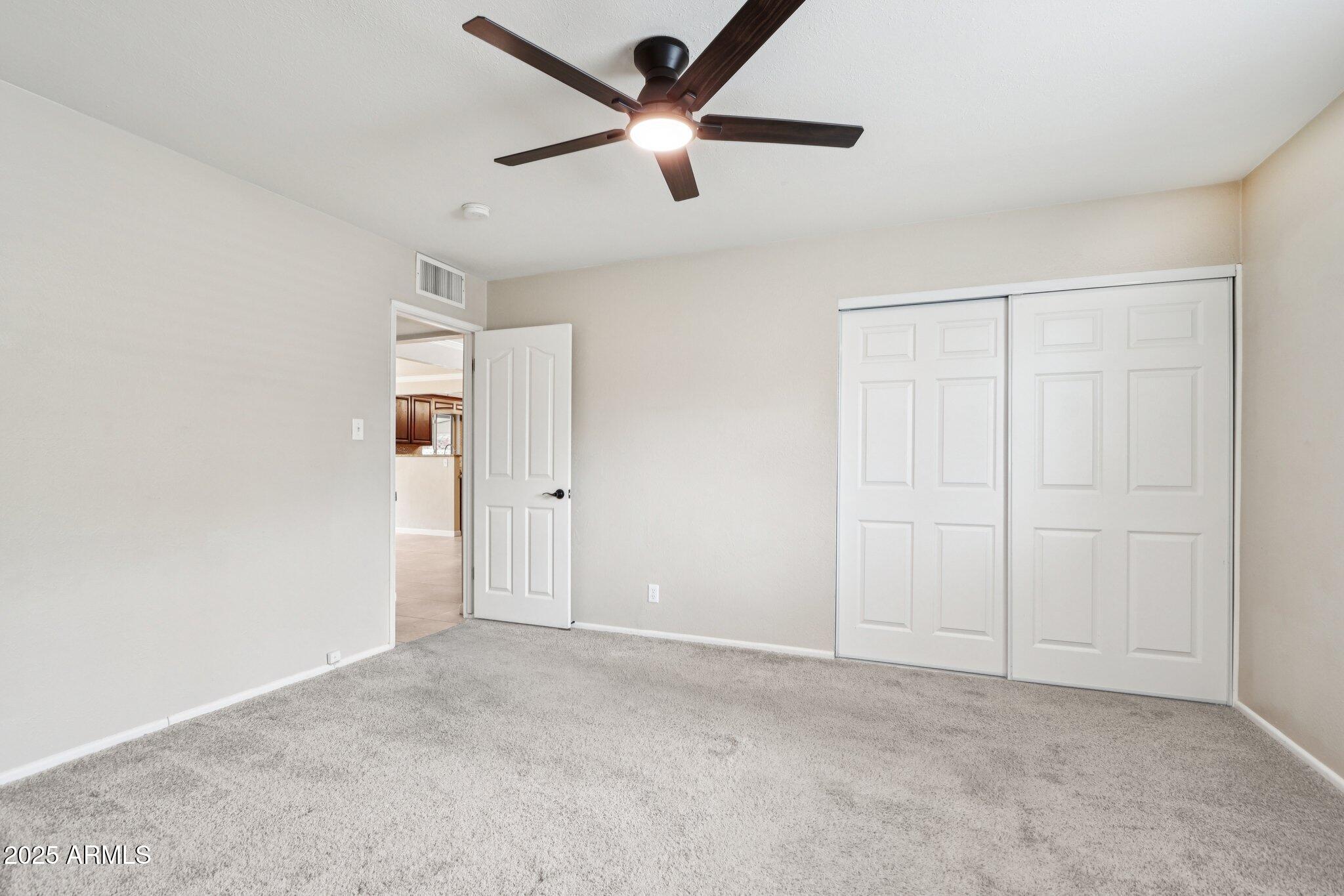 127 East Garfield Street Tempe, AZ 85288 - Photo 17 of 60 Primary Bedroom