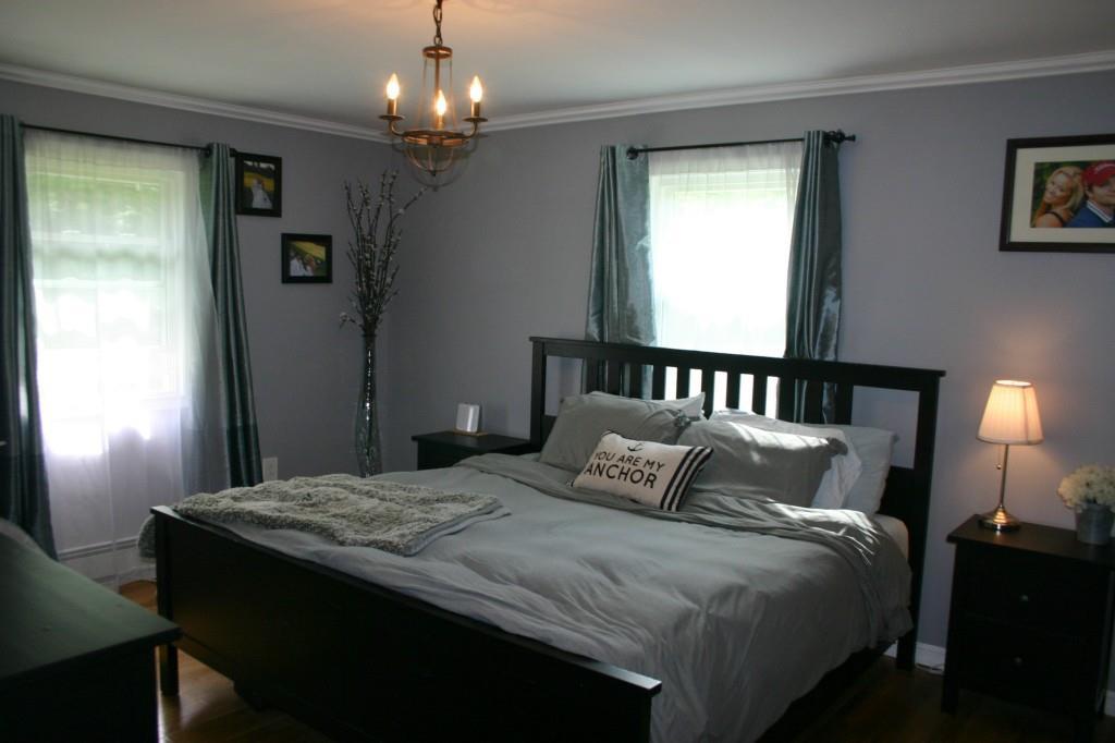 177 Garfield Road Minot, ME 04258 - Photo 19 of 31 Photo