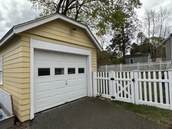 10 Bellevue Road Belmont, MA 02478 - Photo 25 of 27