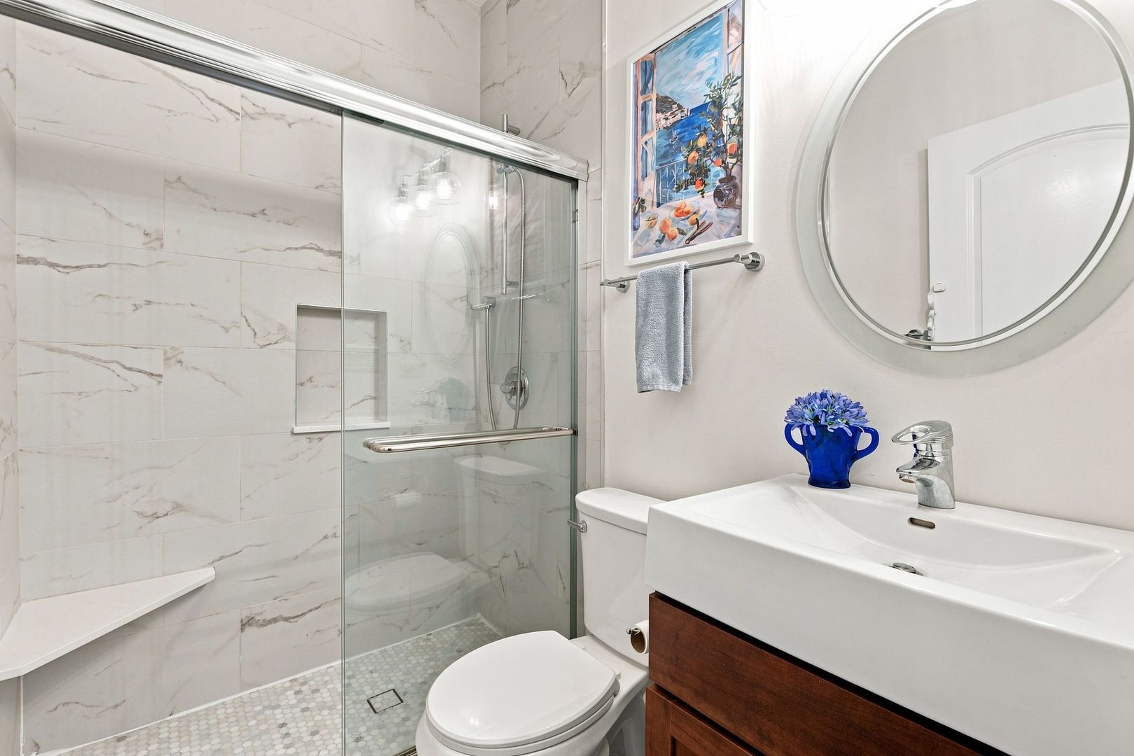 1925 West Irving Park Road, Unit 3 Chicago, IL 60613 - Photo 22 of 34 Gallery Image 22