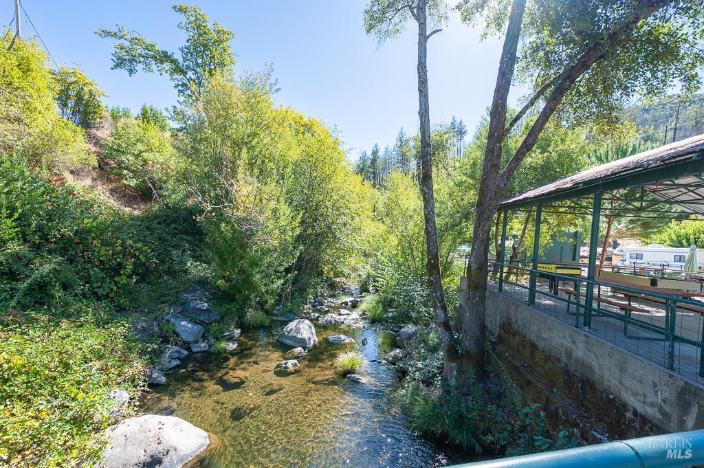 12060 Mead Road Middletown, CA 95461 - Photo 22 of 27 Gallery Image 22