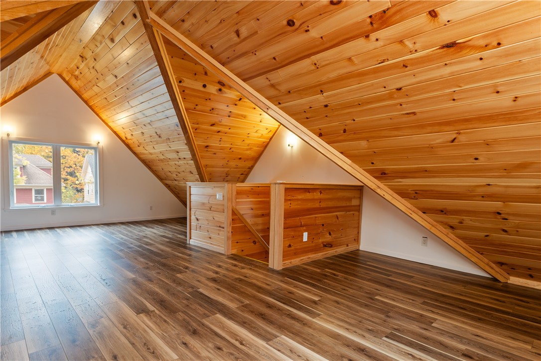 23 Alexis Street Rochester, NY 14609 - Photo 12 of 26