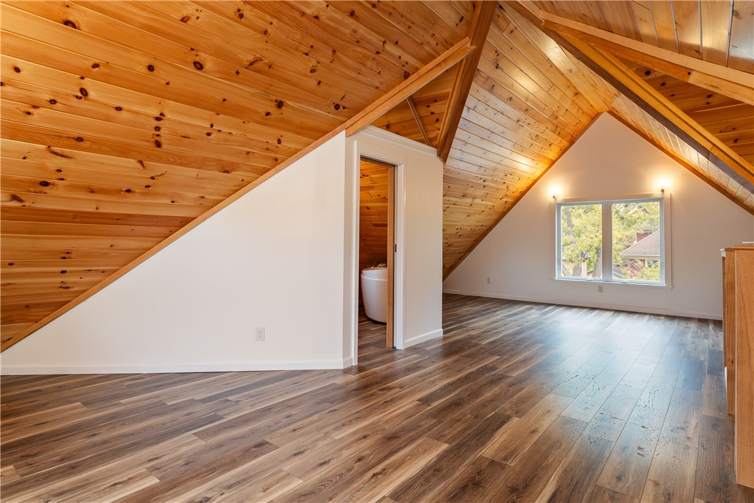 23 Alexis Street Rochester, NY 14609 - Photo 13 of 26