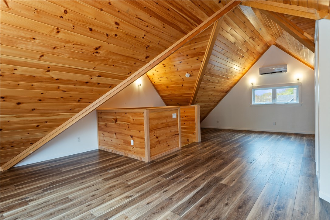 23 Alexis Street Rochester, NY 14609 - Photo 14 of 26