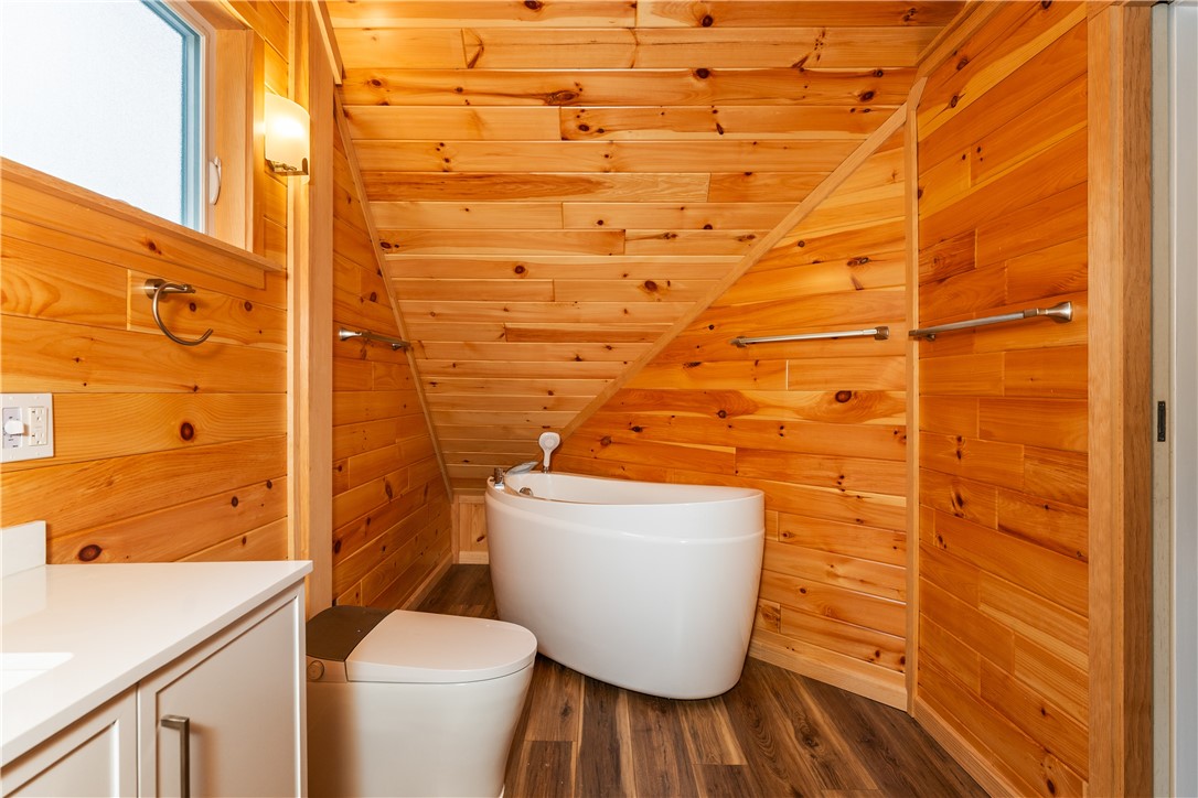 23 Alexis Street Rochester, NY 14609 - Photo 16 of 26