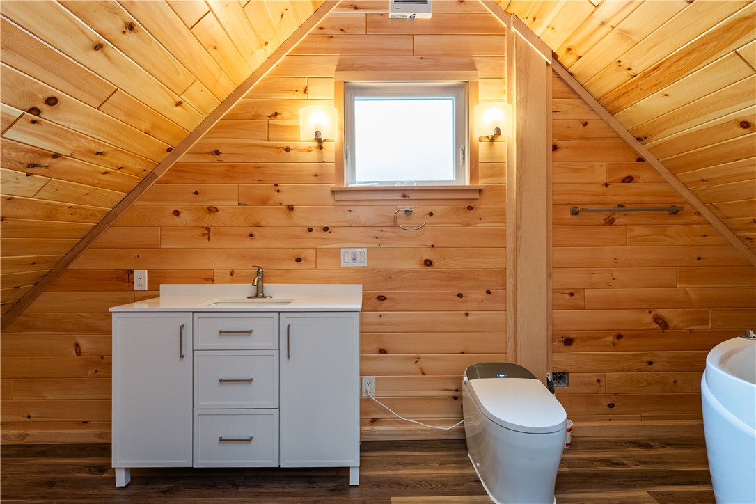 23 Alexis Street Rochester, NY 14609 - Photo 17 of 26